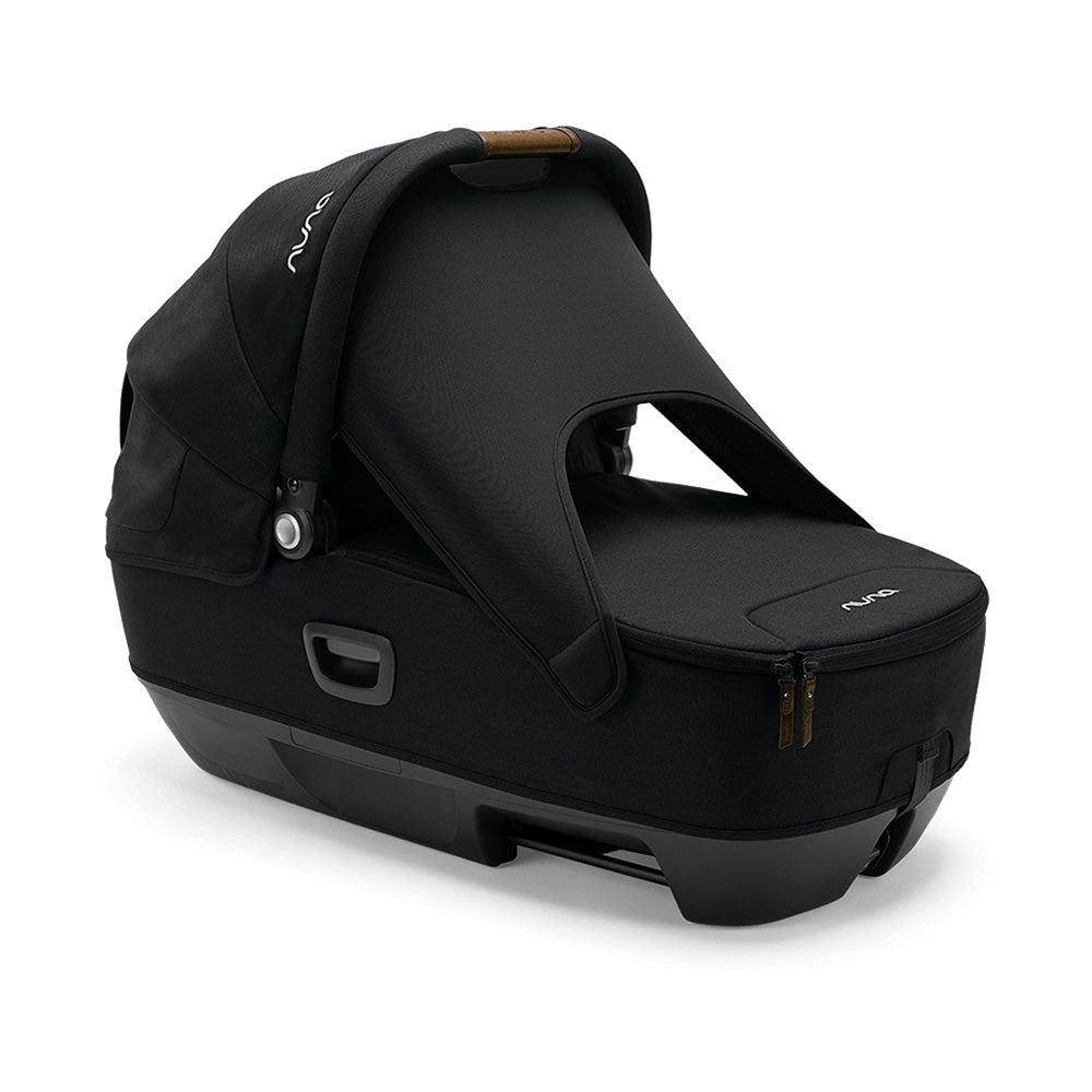 Nuna Cari Next Carrycot Car Seat
