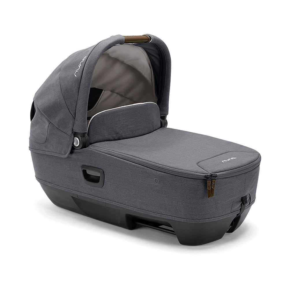 Nuna Cari Next Carrycot Car Seat