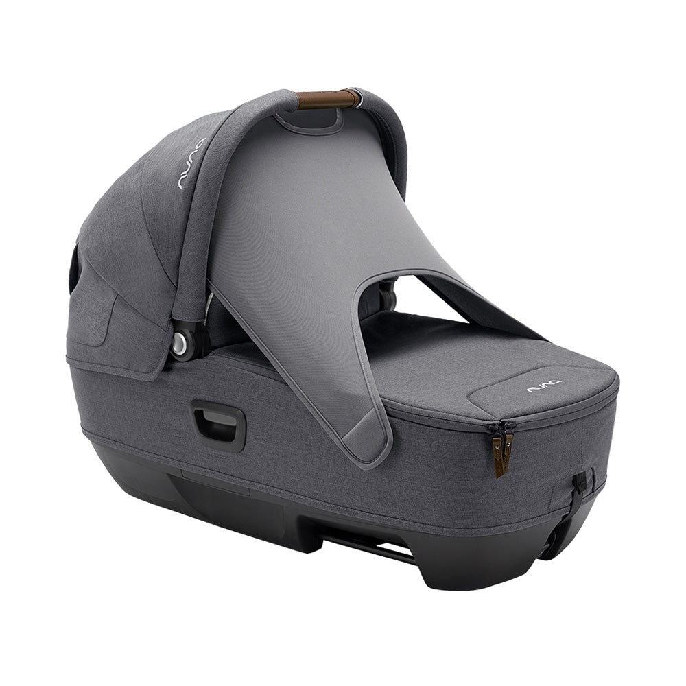 Nuna Cari Next Carrycot Car Seat