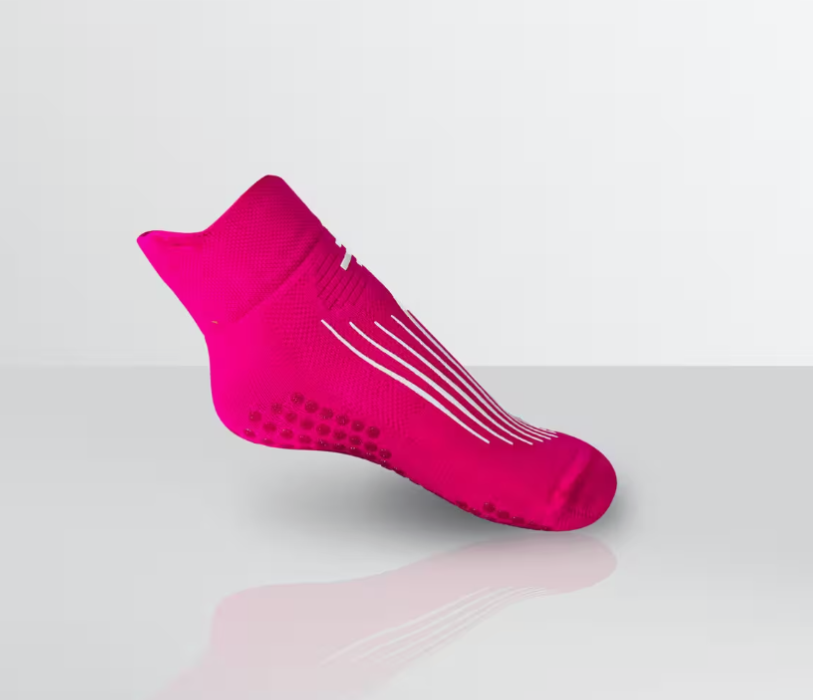 REVENGE Kids Gym Socks 2026