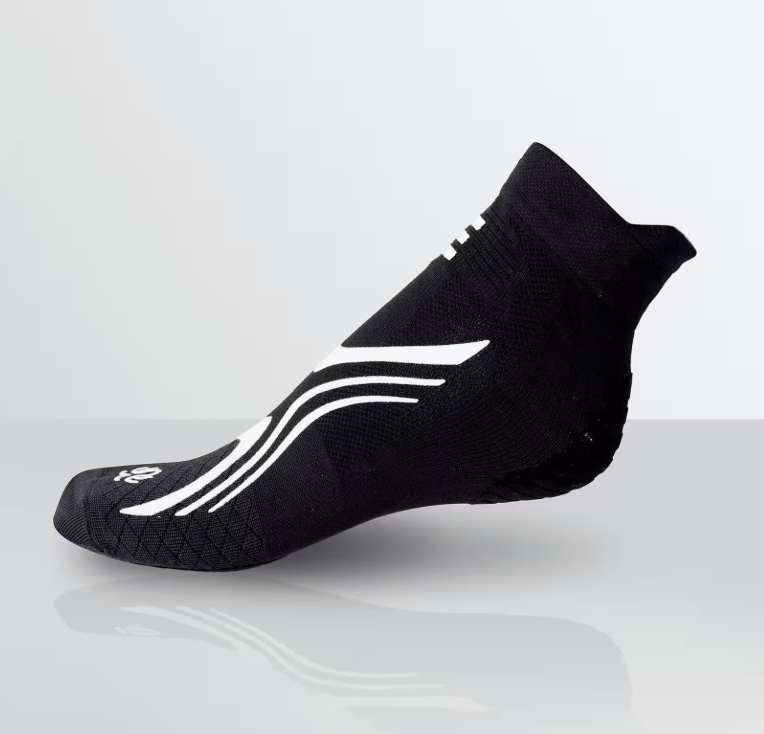 REVENGE Adult Pool Socks 2026