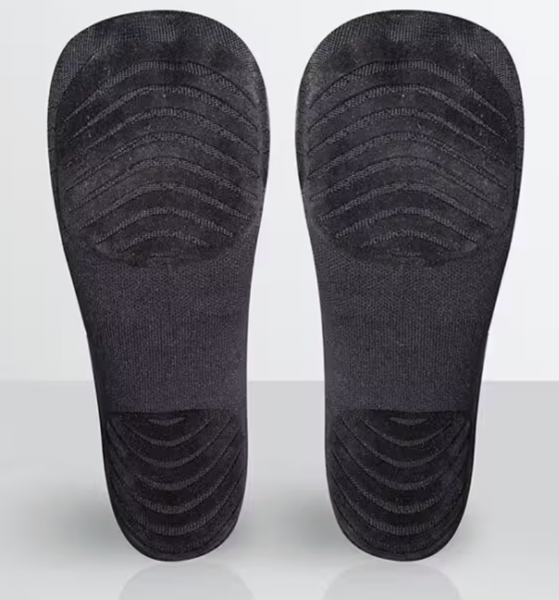 REVENGE Adult Pool Socks 2026