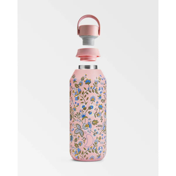Chilly's Thermal Bottle - KAZUSA 500ml