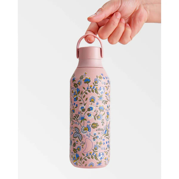 Chilly's Thermal Bottle - KAZUSA 500ml
