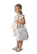 Luggage and Bags