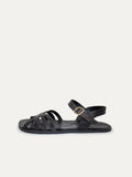 Mum Barefoot - Sandalia Cristina Panter