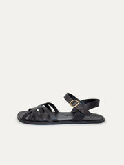 Mum Barefoot - Cristina Panter Sandal