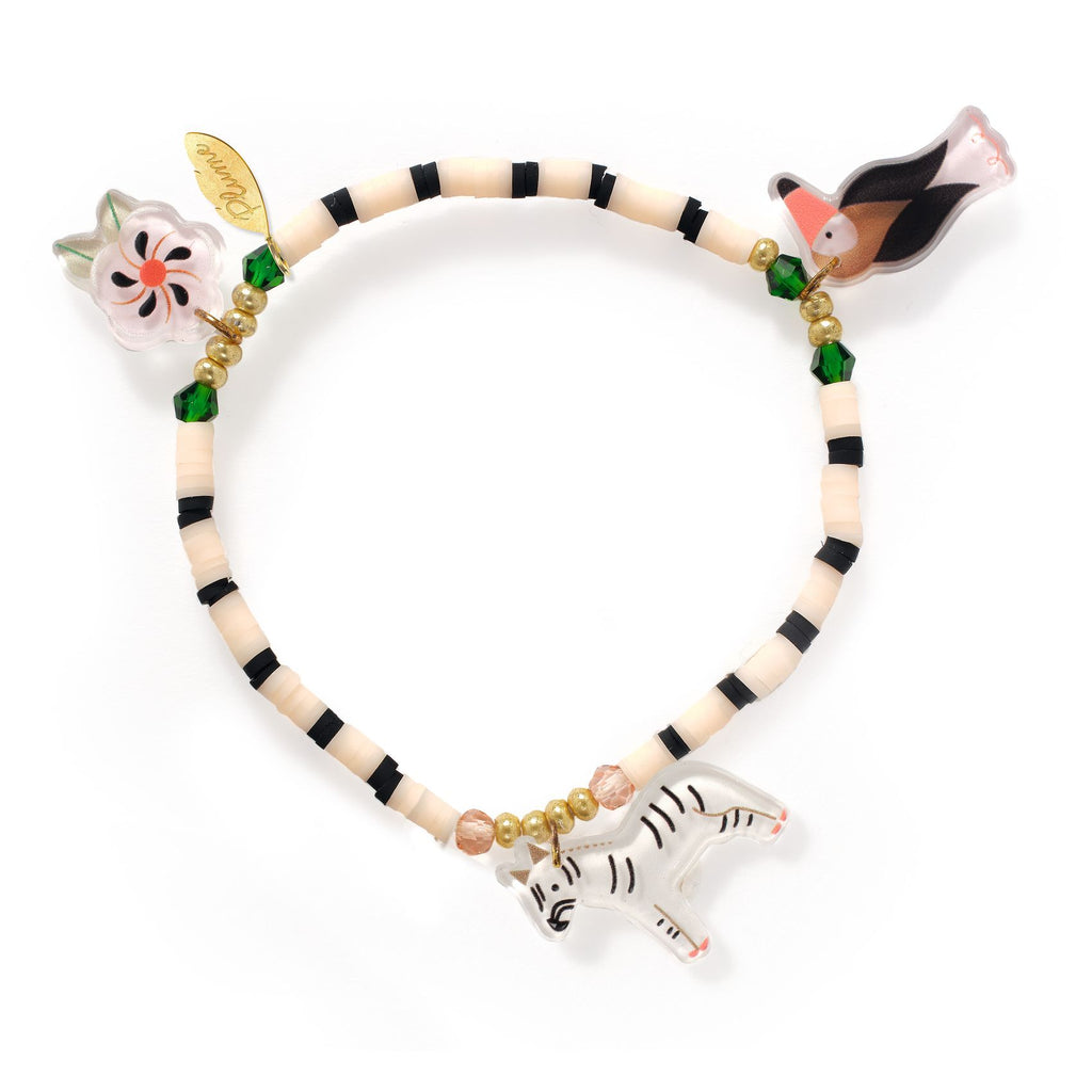 Djeco Pulseira jemma