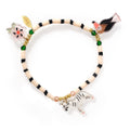 Djeco Pulseira jemma