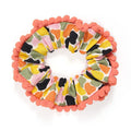 Djeco - Scrunchie Hair Tie - Aurora