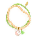 Djeco Pulseira myrtille