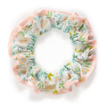 Djeco Elastico de cabelo scrunchie capucine