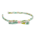 Djeco - Chloé Headband