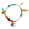 Djeco Pulseira amaya