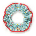 Djeco Elastico de cabelo scrunchie rina