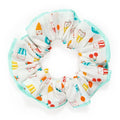 Djeco - Scrunchie Hair Elastic - Emma