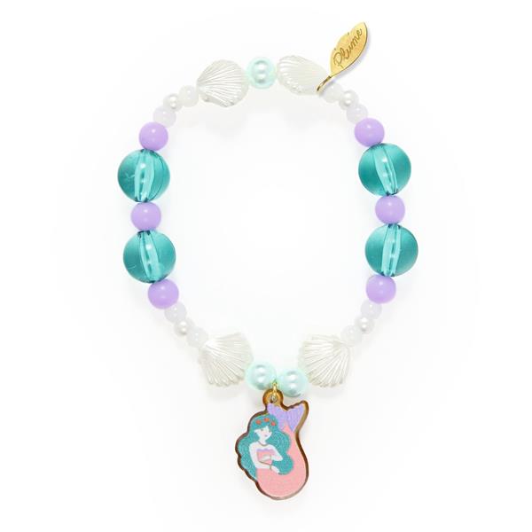 Djeco - Coralie Bracelet