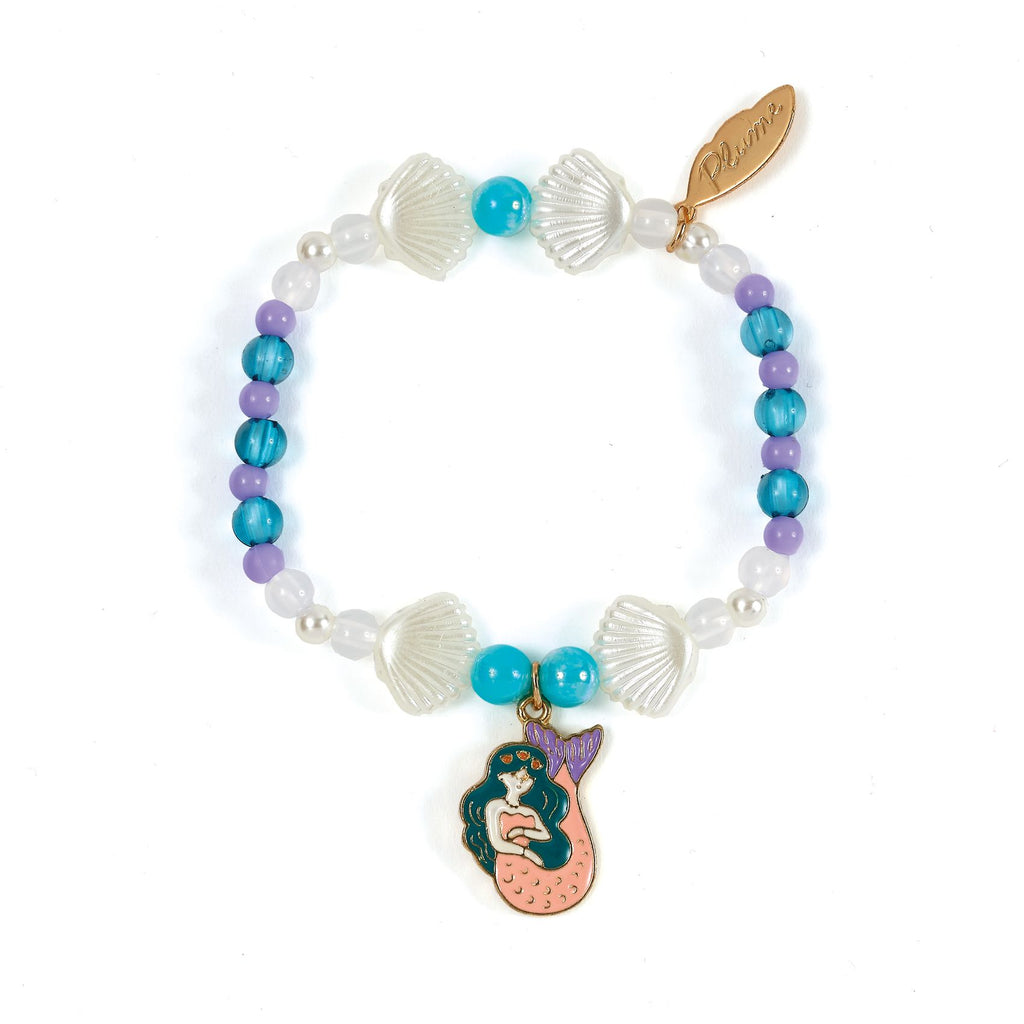 Djeco Pulseira coralie