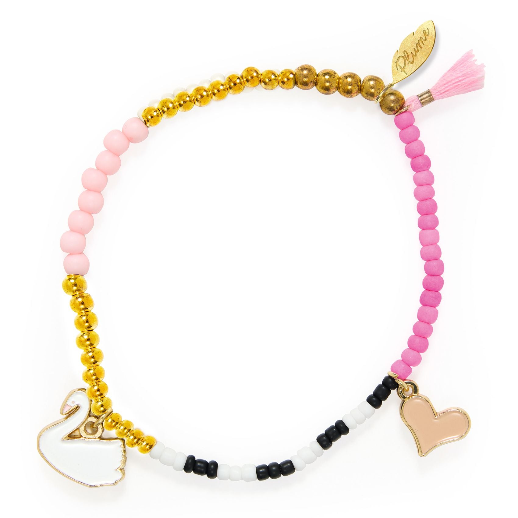 Djeco Pulseira swann