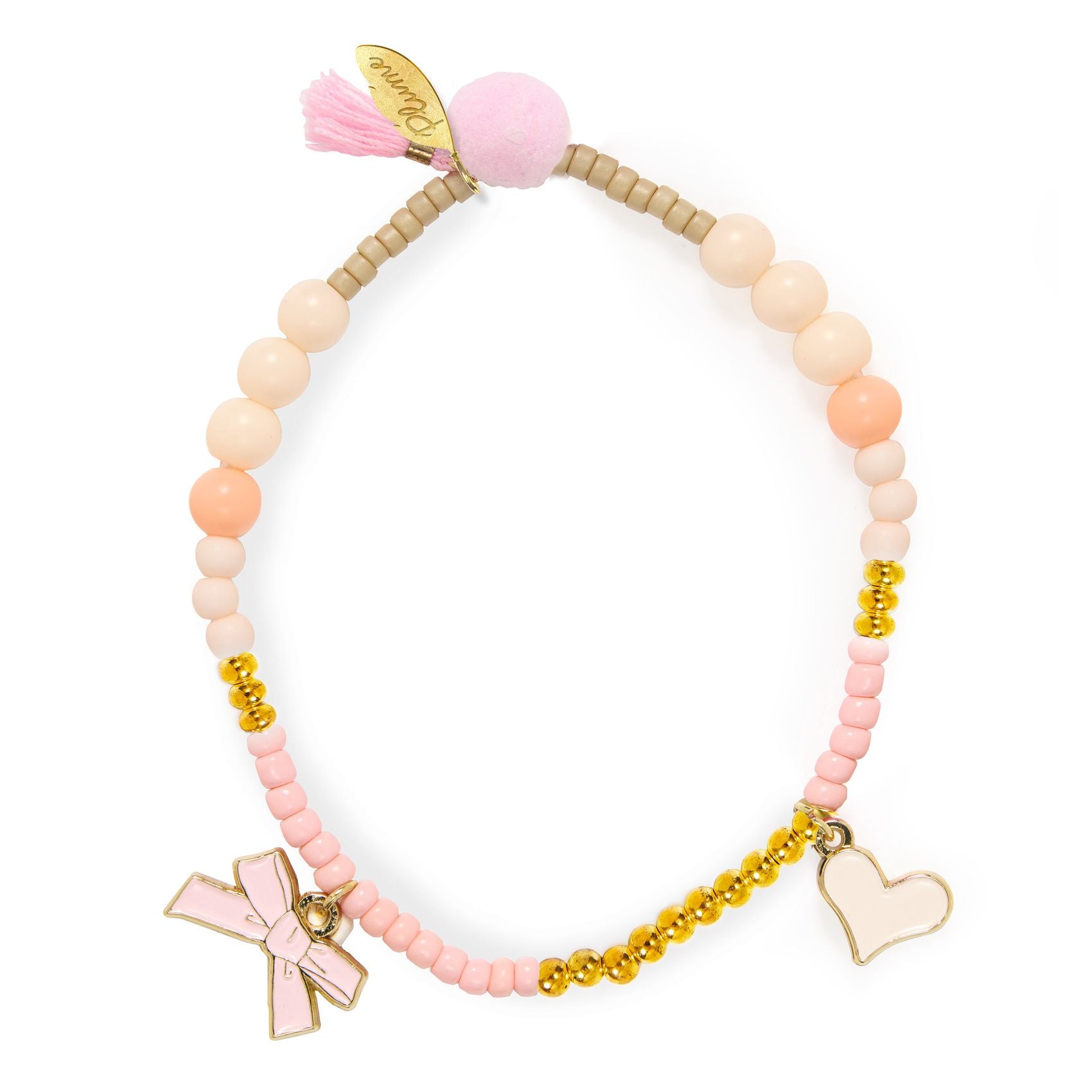 Djeco Pulseira gisele