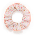 Djeco - Elástico de Cabelo Scrunchie - Joséphine