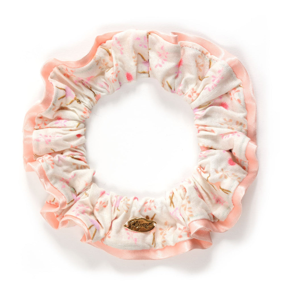 Djeco Elastico de cabelo scrunchie josephine