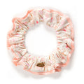 Djeco Elastico de cabelo scrunchie josephine
