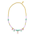 Djeco - Collar Camelia