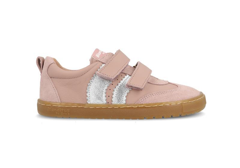 Blanditos by Crio's - Sapatilhas Delfin (Rosa) 2026
