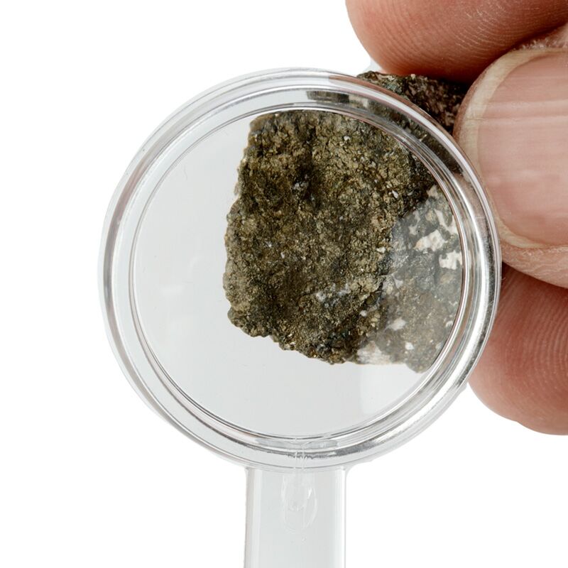 Puckator - Rochas, Minerais e Gemas Dig-A-Saurs Kit de escavação