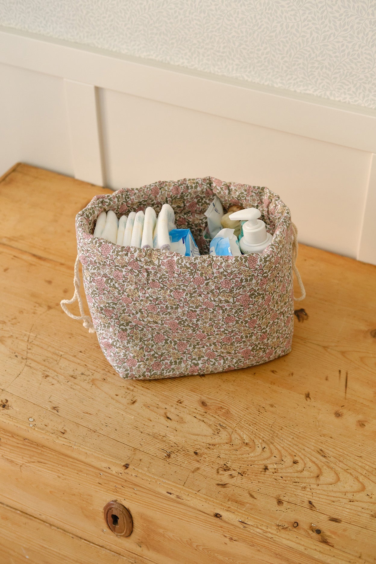 MolisandCo Organizador Peony