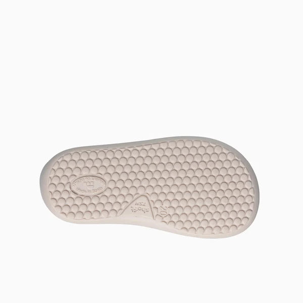 Pablosky Barefoot DUBAI Nubuck Teck Boots - Ambra