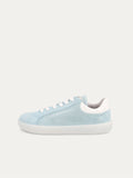 MUM Barefoot - Diana Cloud Ballerina Flat
