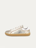 MUM Barefoot - Diana Star Shoe