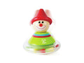 Hape Wobble Clown