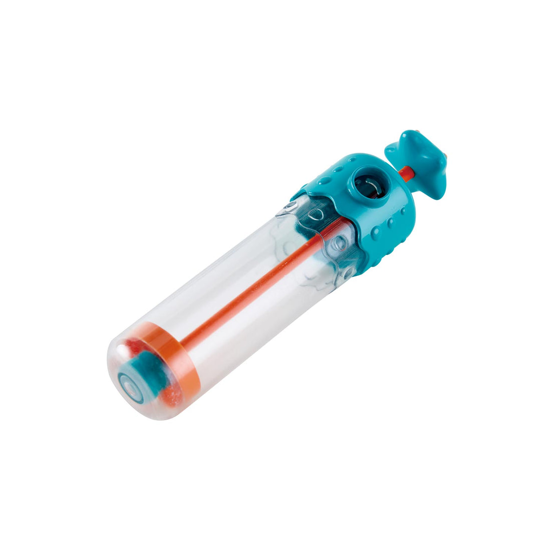 Hape Multi Bath Sprayer