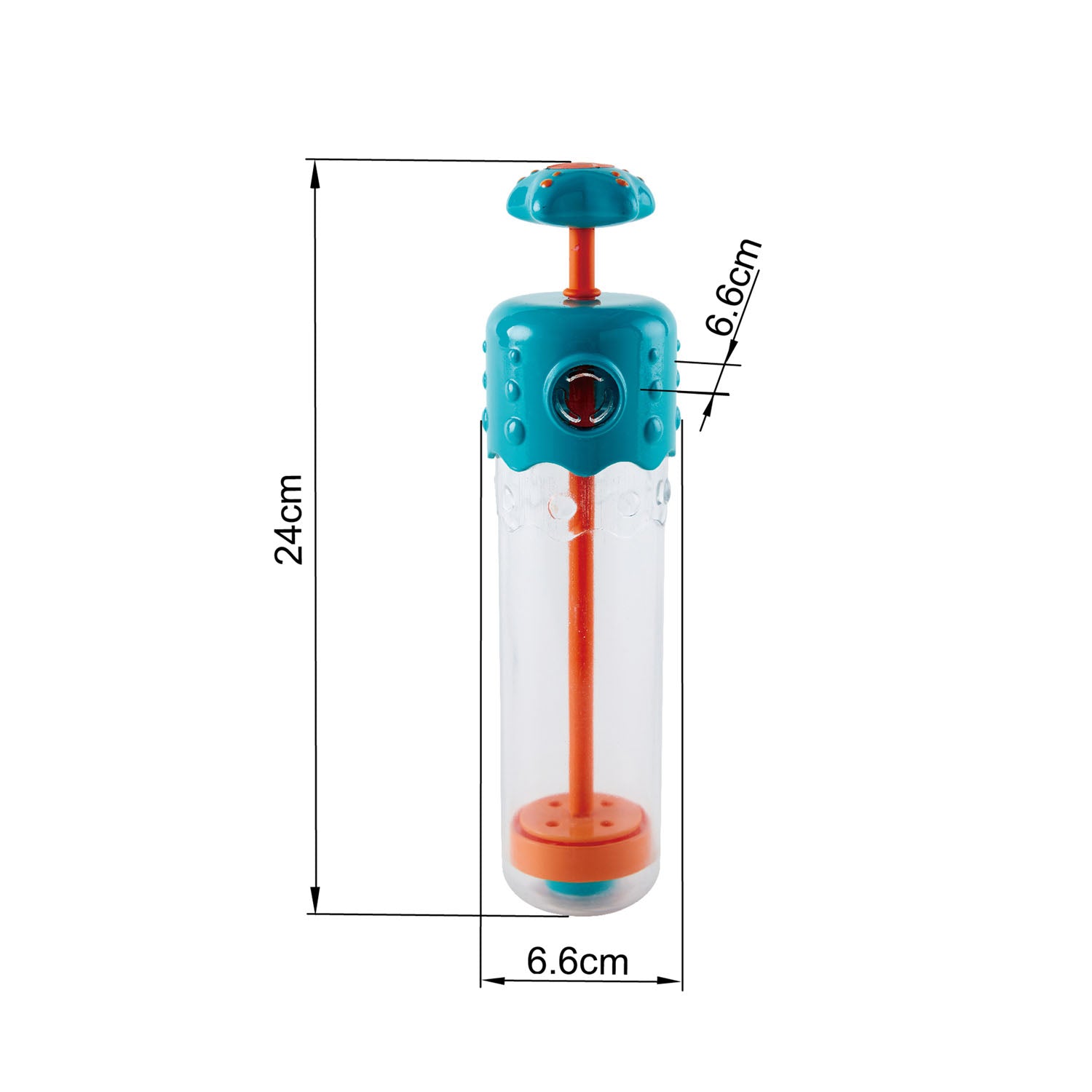 Hape Multi Bath Sprayer