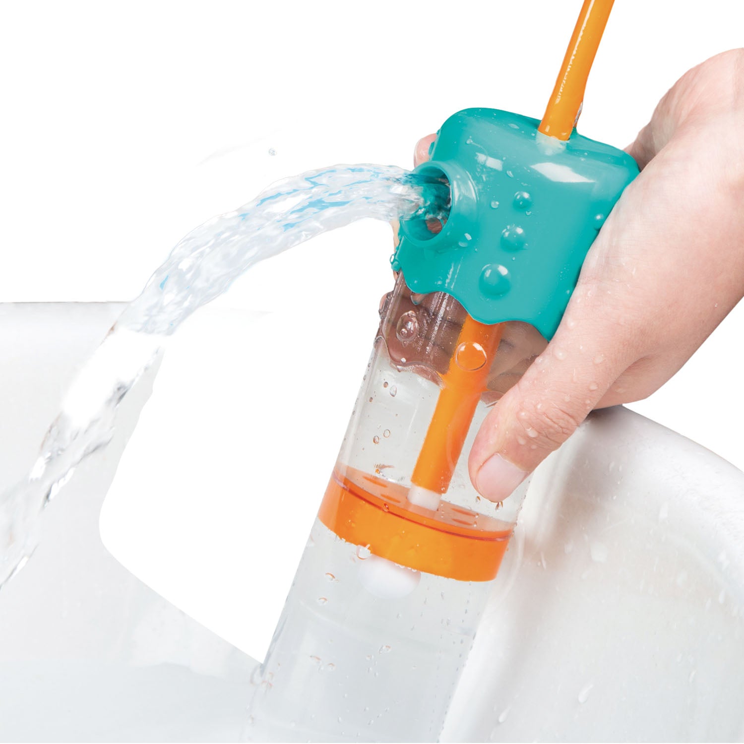 Hape Multi Bath Sprayer
