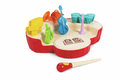Hape Baby Einstein Mini Conductor's Orchestra
