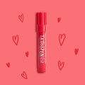 Nailmatic Face Painting and Tattoo Markers
