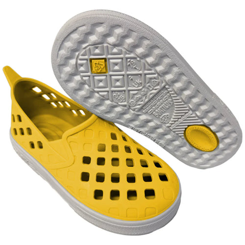 Footwear