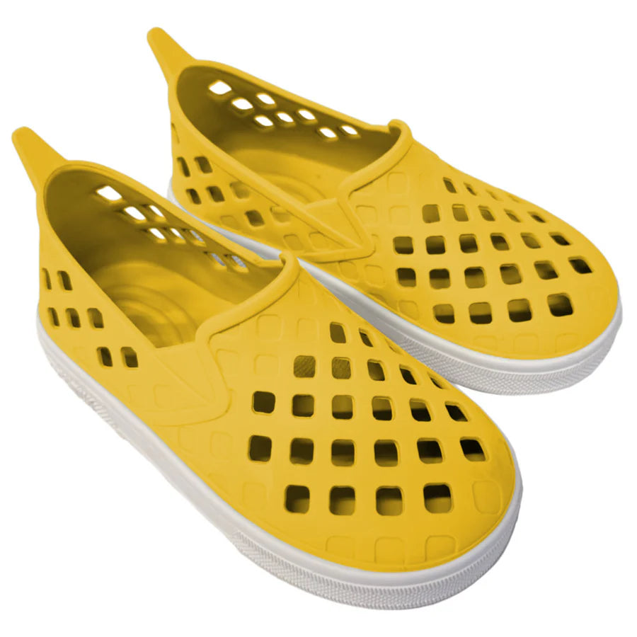 Footwear