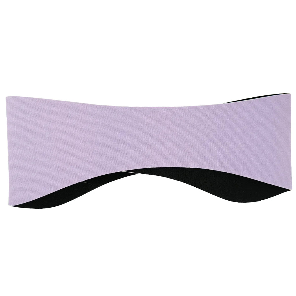 Splash About - Earbands - protetor de ouvidos 2-6 anos