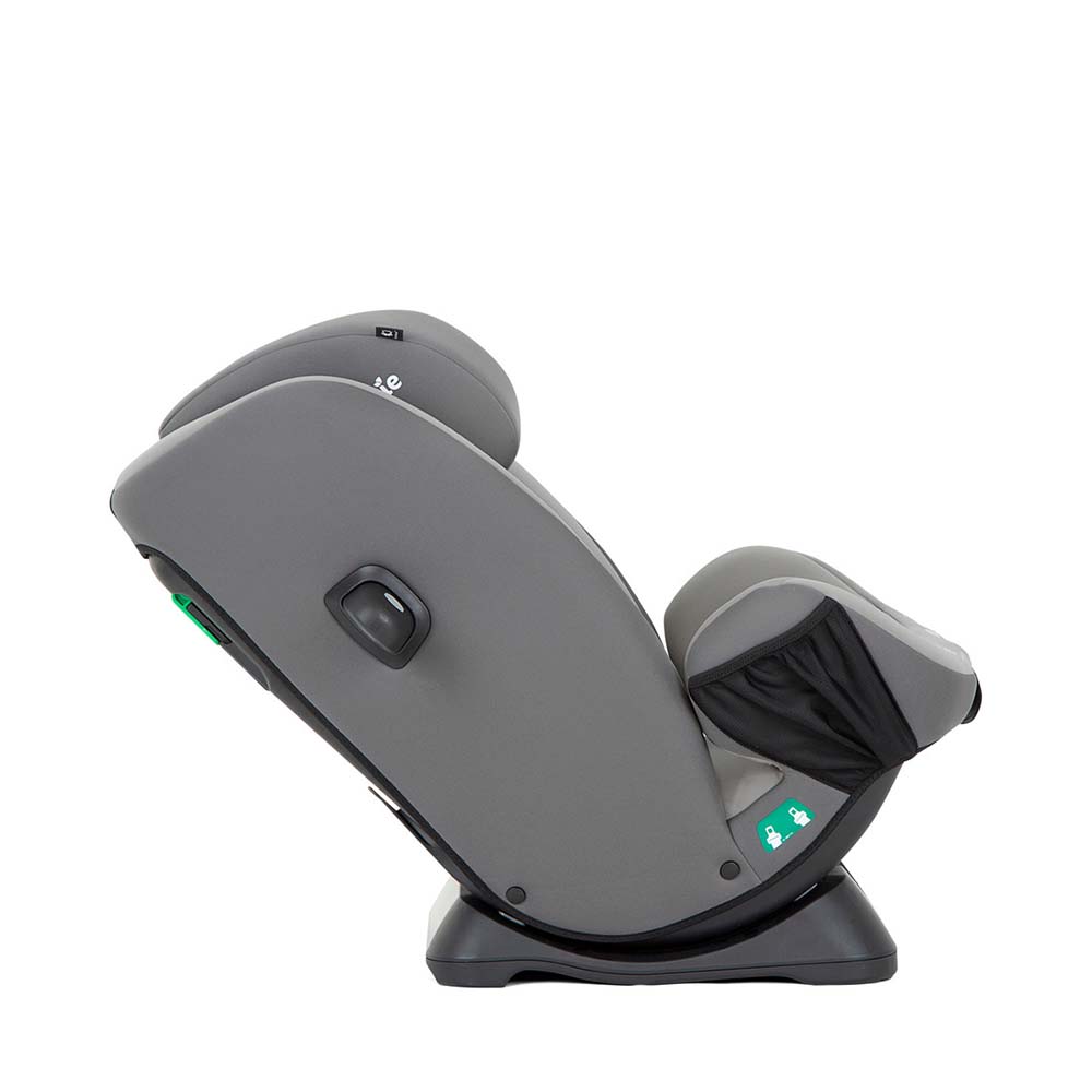 Cadeira Auto multigrupos Joie EVERY STAGE R129   | 40cm - 145cm