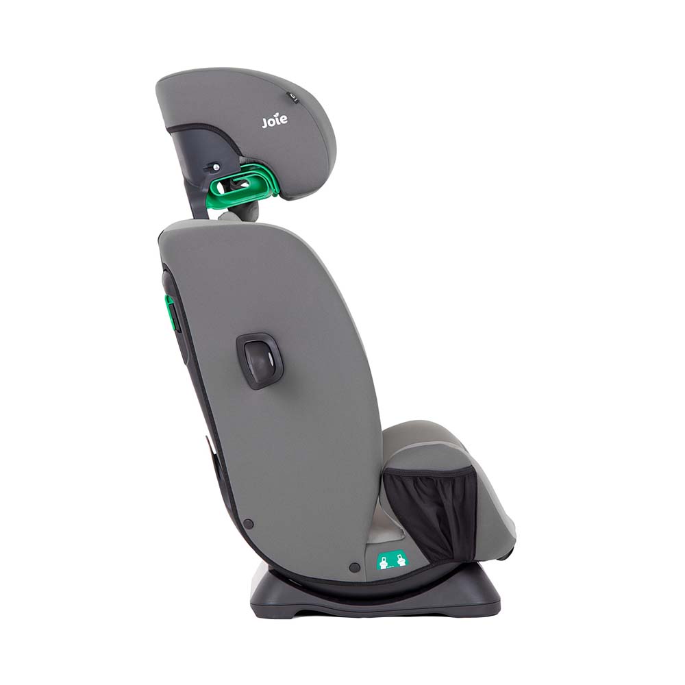 Cadeira Auto multigrupos Joie EVERY STAGE R129   | 40cm - 145cm