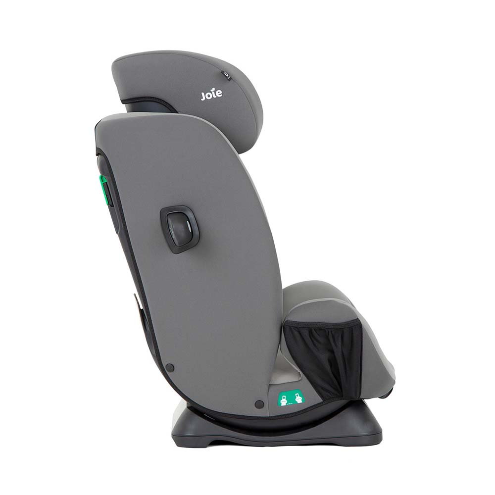 Cadeira Auto multigrupos Joie EVERY STAGE R129   | 40cm - 145cm