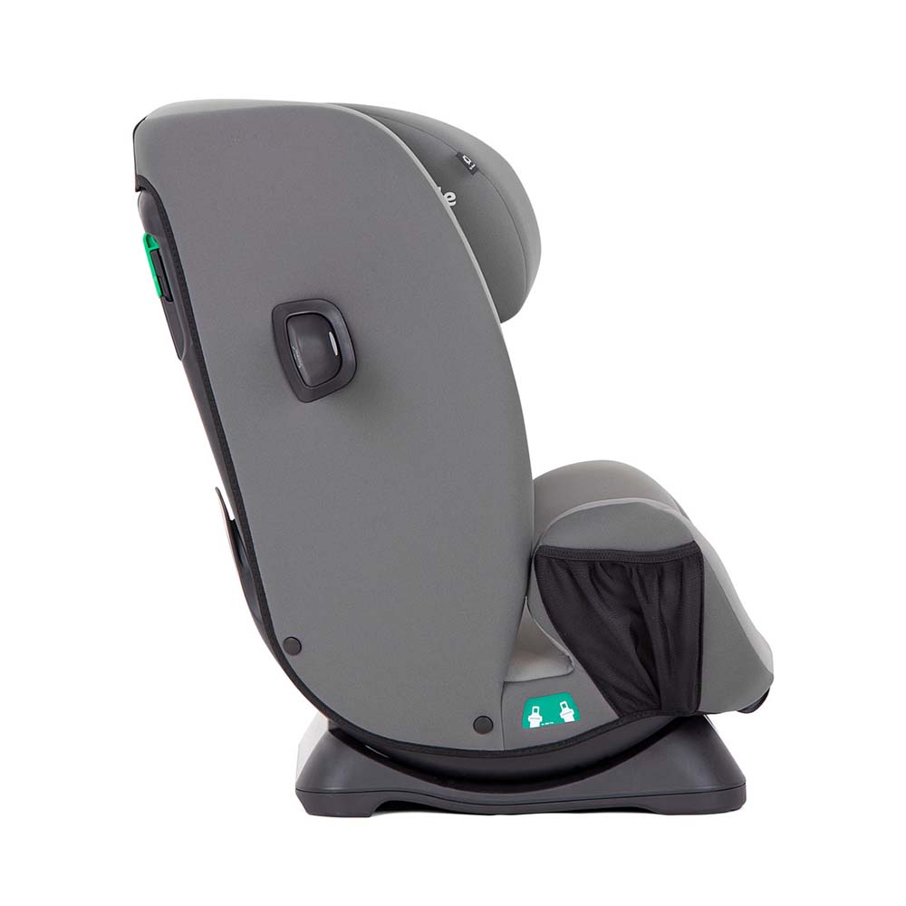 Cadeira Auto multigrupos Joie EVERY STAGE R129   | 40cm - 145cm