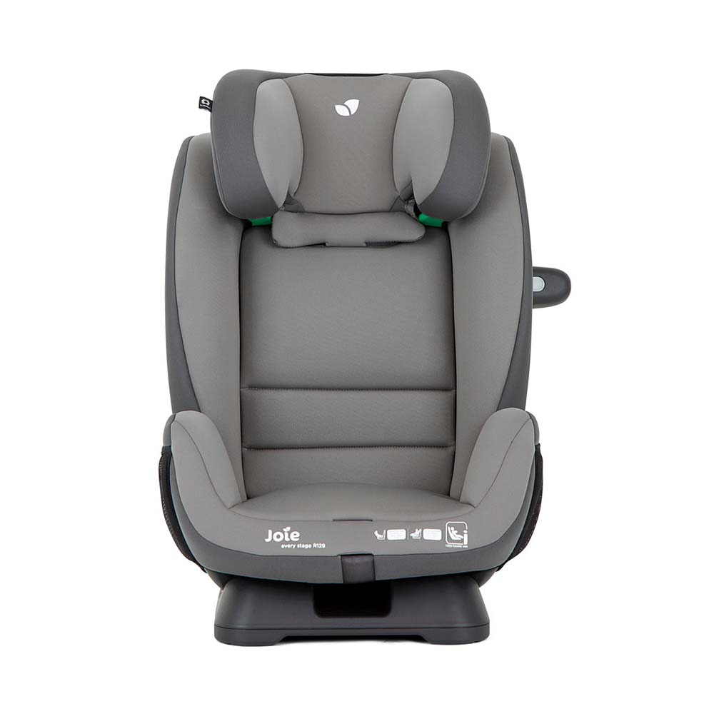 Cadeira Auto multigrupos Joie EVERY STAGE R129   | 40cm - 145cm