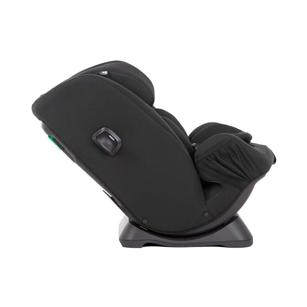Cadeira Auto multigrupos Joie EVERY STAGE R129   | 40cm - 145cm