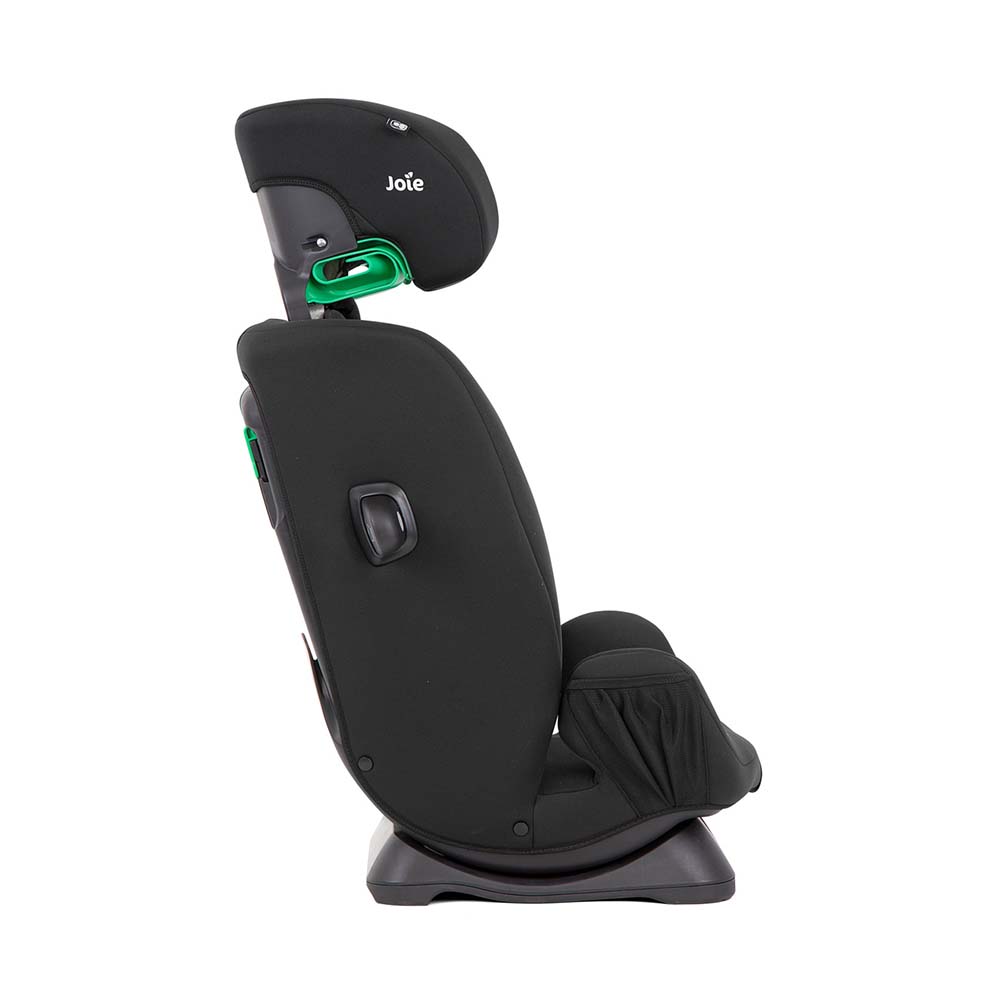 Cadeira Auto multigrupos Joie EVERY STAGE R129   | 40cm - 145cm